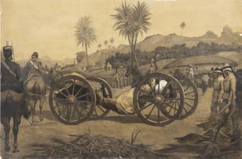 galerie-Collections: les acquisitions 2023
