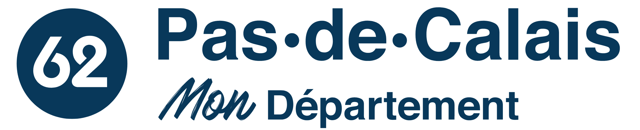 Site du Pas-de-Calais